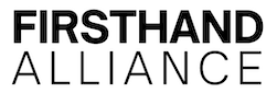 Firsthand Logo