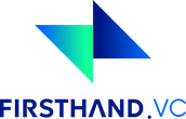 Firsthand Logo